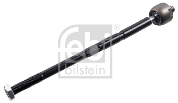 FEBI BILSTEIN 185464 Articulatie axiala, cap de bara
