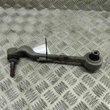 Braț drept st&acirc;nga față BMW Z4 Roadster E89 2016 OEM: Cabrio | 31151502