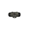 Clilindru pistonas frana FORD TRANSIT platou sasiu E ATE 24322011213