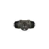 Clilindru pistonas frana FORD TRANSIT platou sasiu E ATE 24322011213