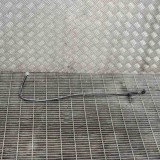 Alt furtun BMW X3 F25 2017 OEM: 7601022 10688139