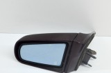 CADILLAC SEVILLE 6K_ 1993 SKU: 14238748