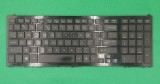 Tastatura Laptop HP ProBook 4510s - SWAP - Dezmembrari - Functional