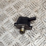 Senzor de viteză ax cu came VW GOLF VII 5G1, BQ1, BE1, BE2 2019 OEM: 04E906048A | 13961822