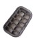 Grila de ventilație caroserie AUDI TT 8J3 2007 11831796
