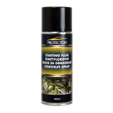 Spray pornire Protecton 400ml AutoDrive ProParts