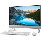 Cumpara ieftin DELL All-In-One EC27250, 27-inch FHD 1920 x 1080 Touch, Intel