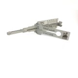 Decodor LISHI 2in1 TOY47 AutoProtect KeyCars