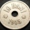 Moneda istorica 10 BANI - ROMANIA, anul 1905 * cod 5417