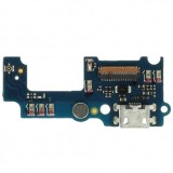 Placă de &icirc;ncărcare USB Huawei GR3 (TAG-L21).