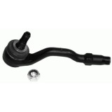 LEMF&Ouml;RDER Cap de bara