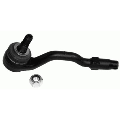 LEMF&amp;Ouml;RDER Cap de bara foto