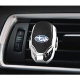 Odorizant auto reincarcabil Subaru