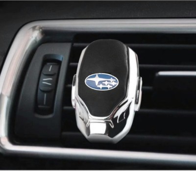 Odorizant auto reincarcabil Subaru foto