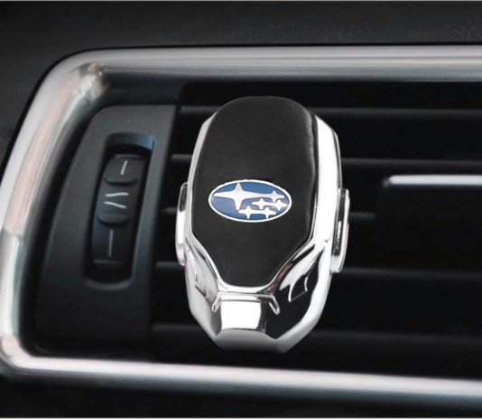 Odorizant auto reincarcabil Subaru