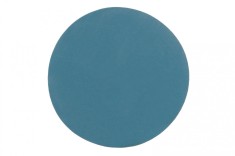 Set hartie abraziva rezistenta la apa, 125 mm, P400, 50 bucati, Geko G78460