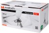 Pistol De Vopsit Hvpl / 600Ml, Evotools