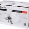 Pistol De Vopsit Hvpl / 600Ml