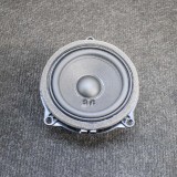 Difuzor ușă dreapta față BMW 6 Gran Turismo G32 2017 OEM: 9354085 10861465