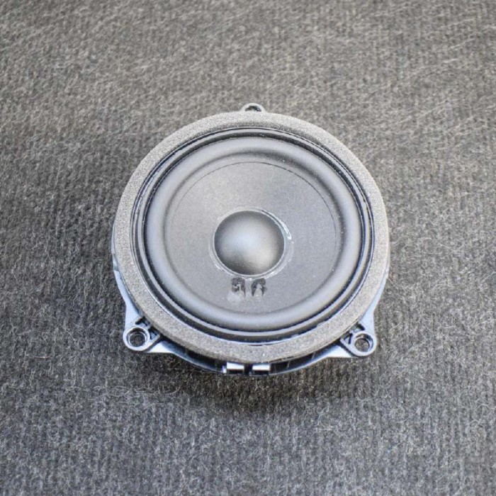 Difuzor ușă dreapta față BMW 6 Gran Turismo G32 2017 OEM: 9354085 10861465