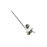 Termostat pentru cuptor ELECTROLUX 3370988010 6055530023 6055609017 Original