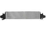 Radiator intercooler OPEL CORSA E (X15) (2014 - Prezent) THERMOTEC DAX036TT