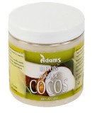 Ulei de cocos 250ml (uz alim.), Adams Vision