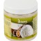 ULEI DE COCOS 250ML (UZ ALIM.)