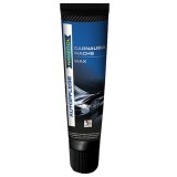 Pasta Ravenol Carnauba Wax pentru ceruire 100 grame