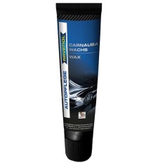Pasta Ravenol Carnauba Wax pentru ceruire 100 grame