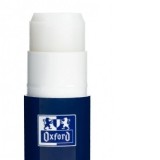 Lipici solid stick Oxford 22 g