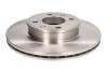 Disc frana HYUNDAI GETZ (TB) (2002 - 2010) ABE C30527ABE