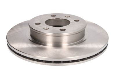 Disc frana HYUNDAI GETZ (TB) (2002 - 2010) ABE C30527ABE foto