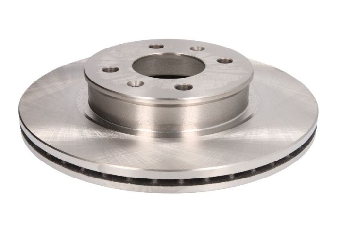 Disc frana HYUNDAI GETZ (TB) (2002 - 2010) ABE C30527ABE