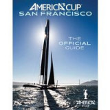 America&#039;s Cup San Francisco