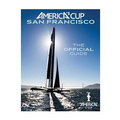 America's Cup San Francisco