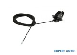 Incuietoare usa stanga spate Renault Master III (2010-&gt;)[FV,JV,EV,HV,UV] #1