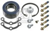 FEBI BILSTEIN 05424 Set rulment roata