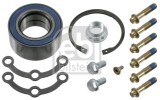 FEBI BILSTEIN 05424 Set rulment roata