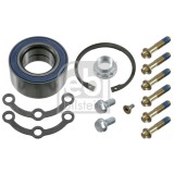 FEBI BILSTEIN 05424 Set rulment roata