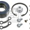 FEBI BILSTEIN 05424 Set rulment roata