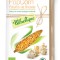 POPCORN (PREPARARE MICROUNDE) (BIO) 90GR
