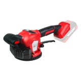 Vibrator pentru beton 130 mm Raider Pro SOLO RDP-TV20
