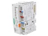 Controler Programabil PLC 750 IP20 750-8101