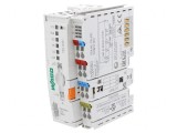 Controler Programabil PLC 750 IP20 750-8101