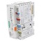 Controler Programabil PLC 750 IP20 750-8101