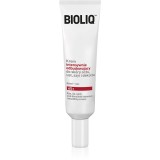 Bioliq 65+ crema Intensiv Regeneratoare pentru ochi, gură, g&acirc;t și decolteu 30 ml