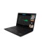 Laptop SH Lenovo T14 Gen 2, Quad Core i5-1145G7, 256GB SSD, Full HD IPS, Grad B