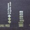 CUM TRATAM MIGRENA - E. A. Popescu, Virginia Ioan