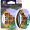 Fir Textil ZEOX Element Leader Silt, 12.1kg, 0.16mm, 25m